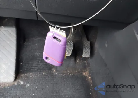 2018 Volkswagen Tiguan 2.0T Se/2.0T Sel из США, поврежденный, VIN 3VV2B7AX3JM193722